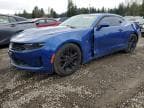 CAMARO