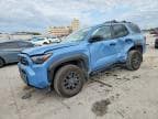 4RUNNER