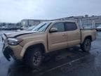 TACOMA