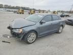 JETTA