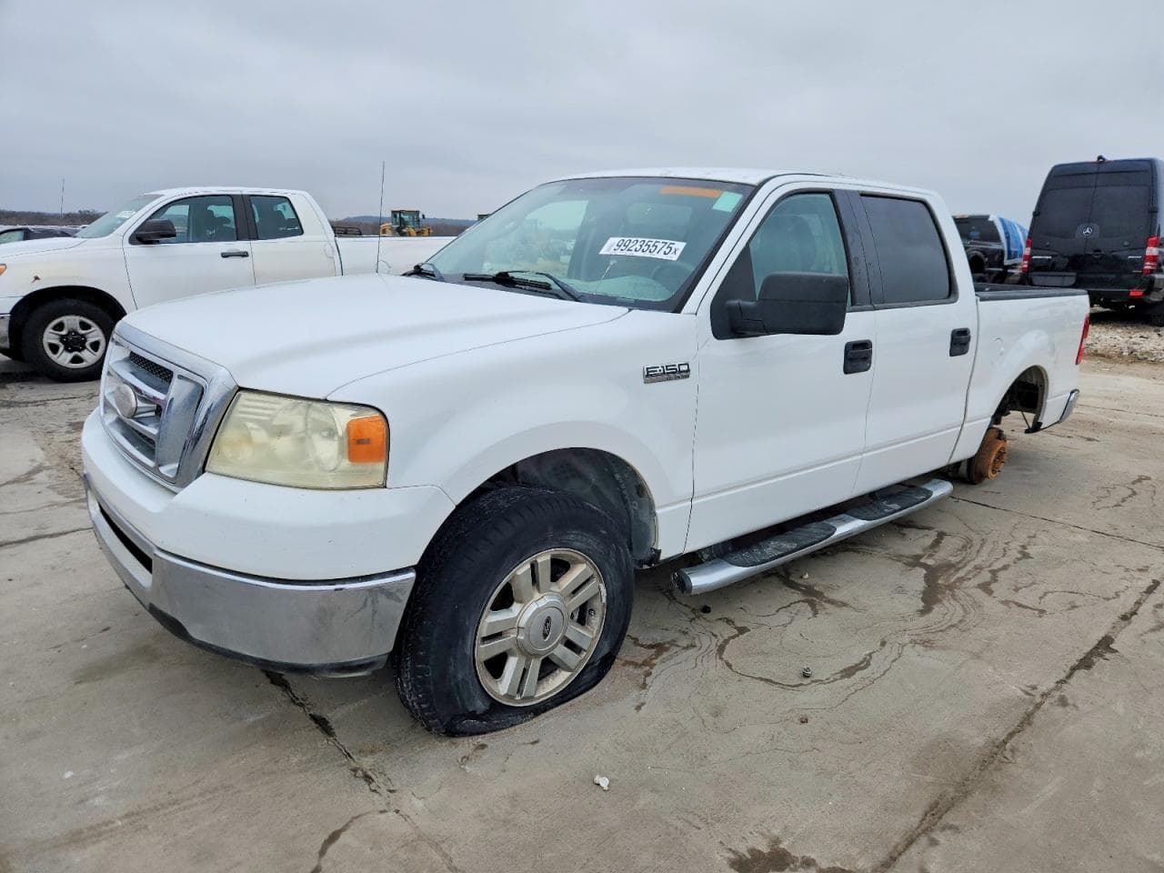 F150