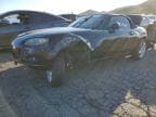 MX5