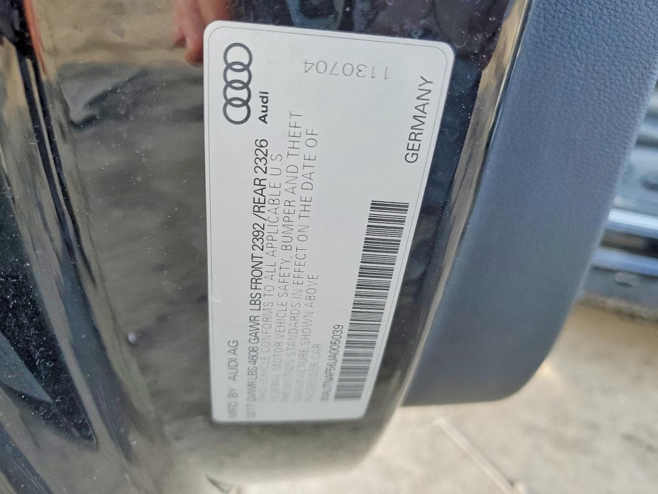 Foto 12