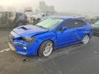 WRX