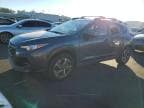 CROSSTREK