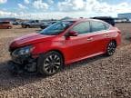 SENTRA