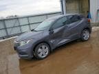 HR-V
