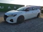 MAXIMA