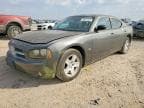 CHARGER
