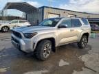 4RUNNER
