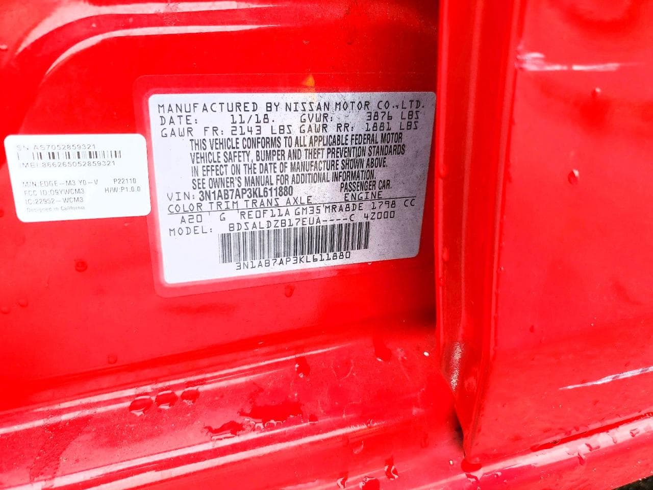 Foto 12