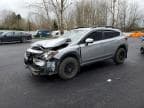 CROSSTREK