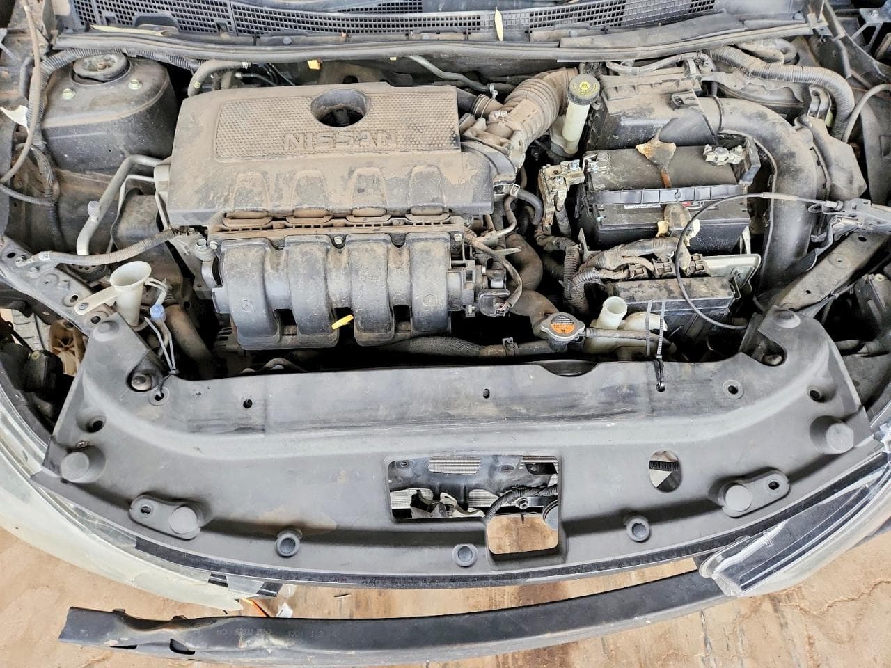Foto 11
