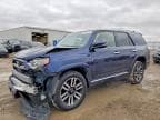 4RUNNER