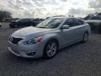 ALTIMA