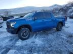 SILVERADO