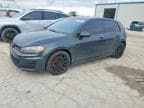 GTI