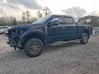 F250
