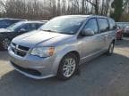 GRAND CARAVAN
