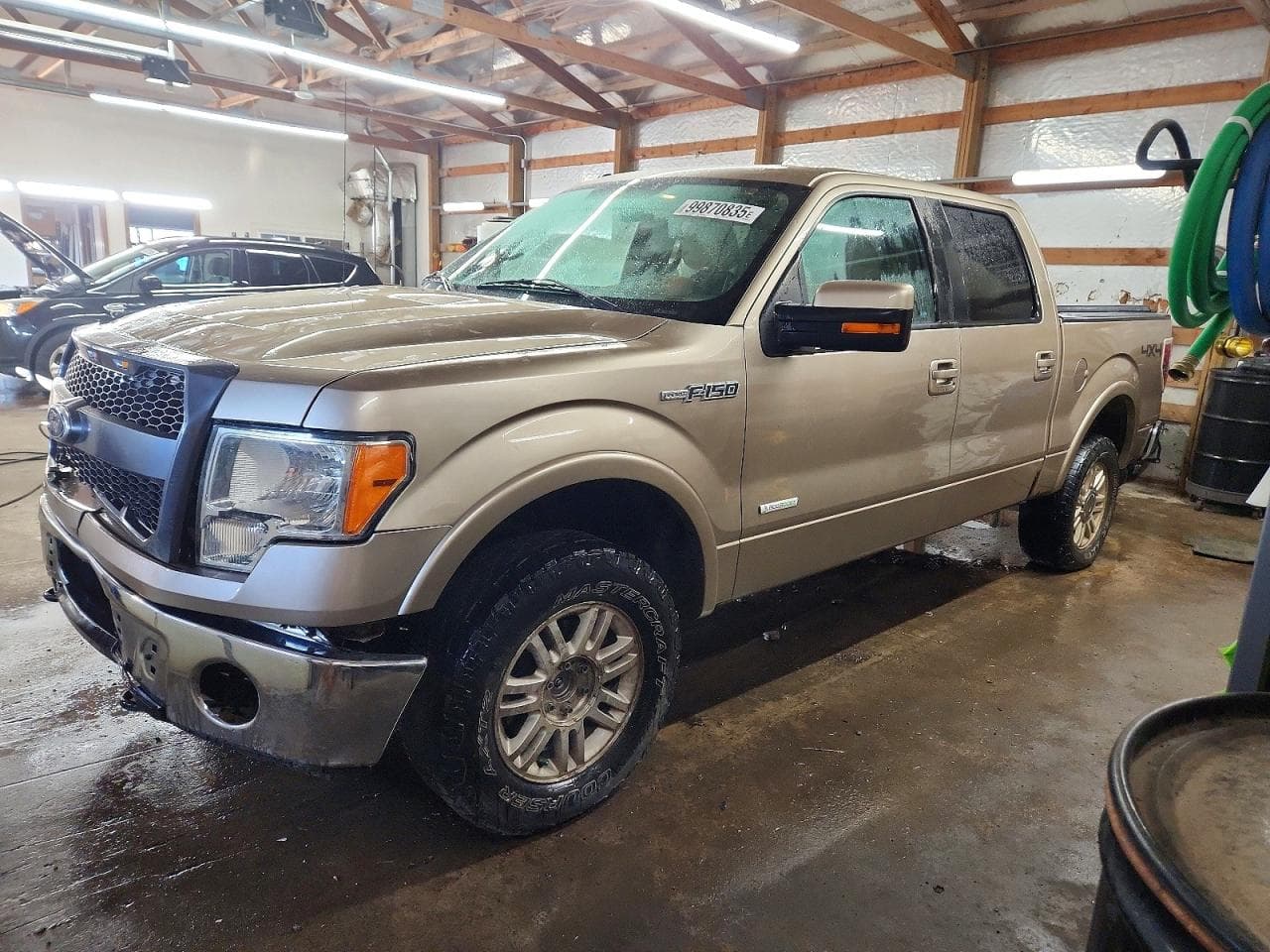 F-150