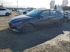 ELANTRA