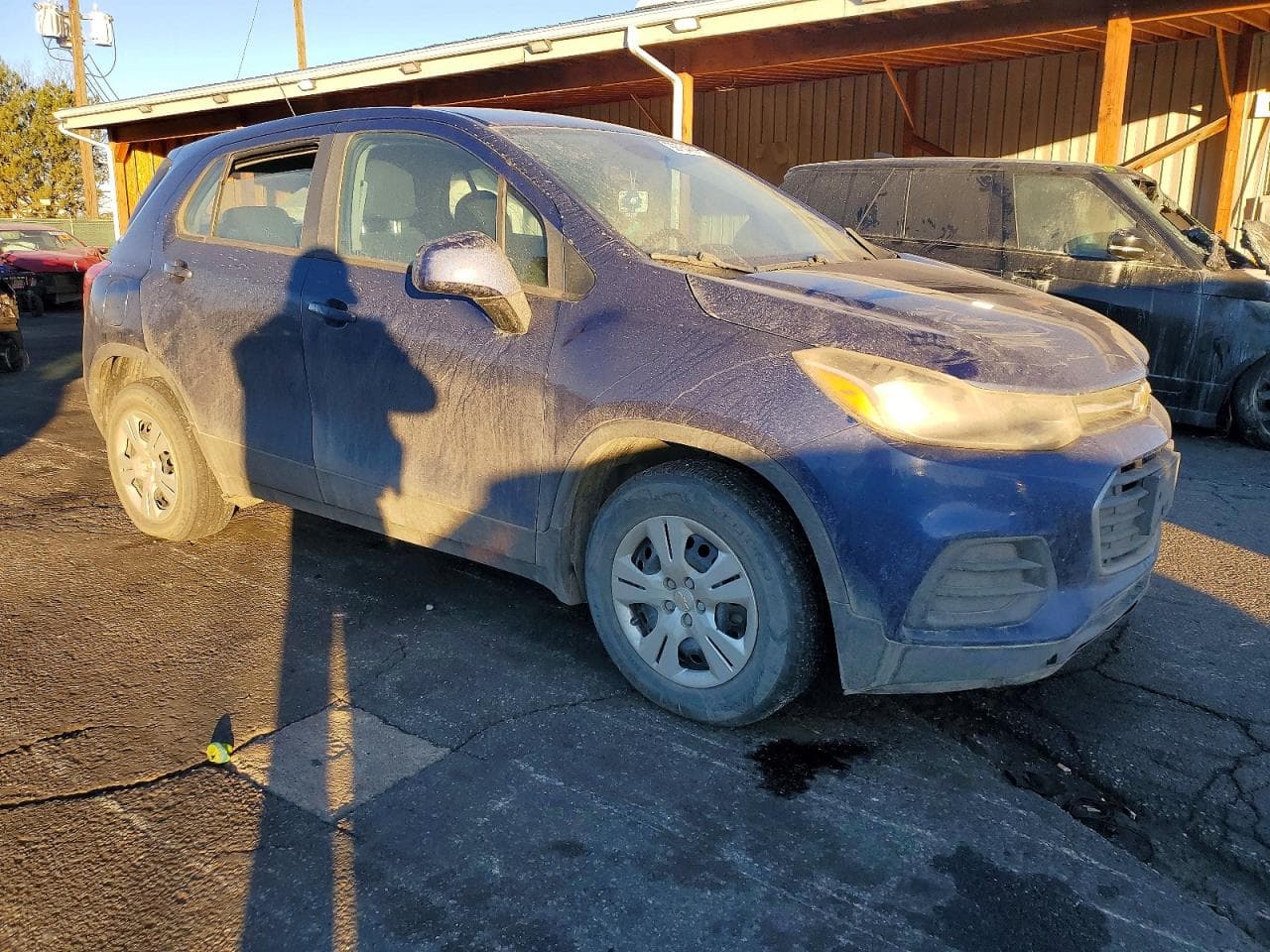 Foto 4