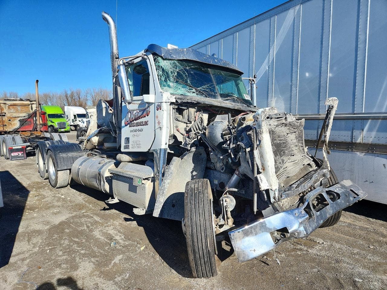 122SD