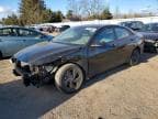 ELANTRA