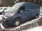 PROMASTER 3500