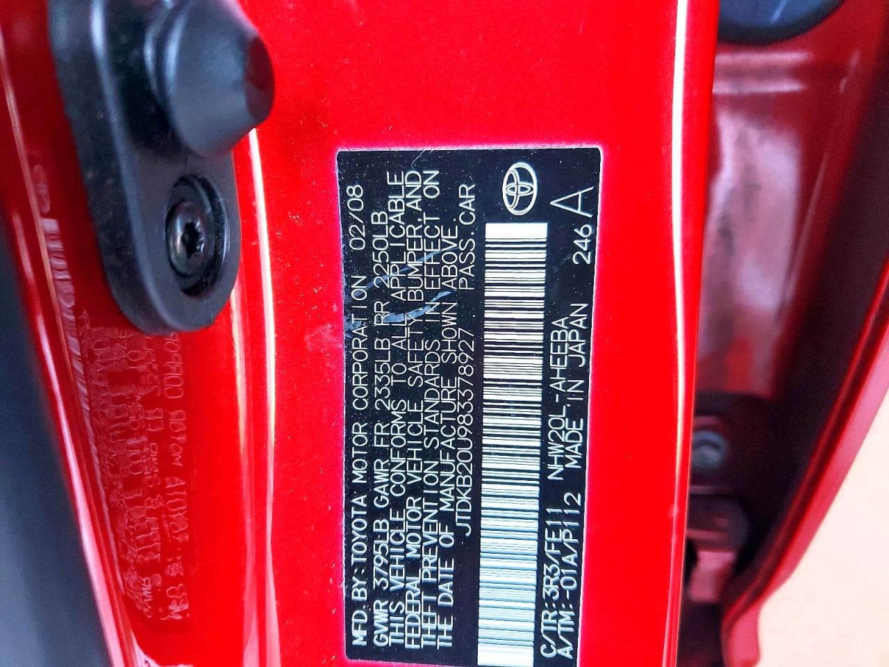 Foto 12