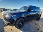 RANGEROVER