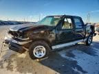 F-150
