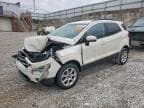 ECOSPORT