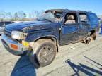 4RUNNER