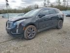 XT5