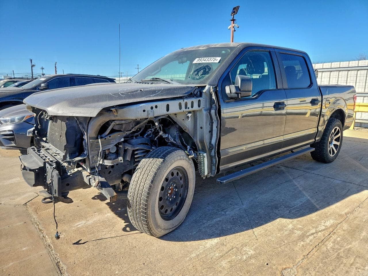 F-150