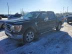F-150