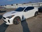 STINGER