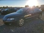 PHAETON