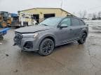 Q7