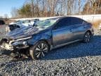 ALTIMA