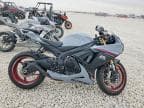 GSXR750