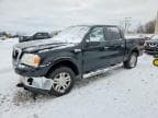 F-150