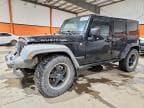 WRANGLER