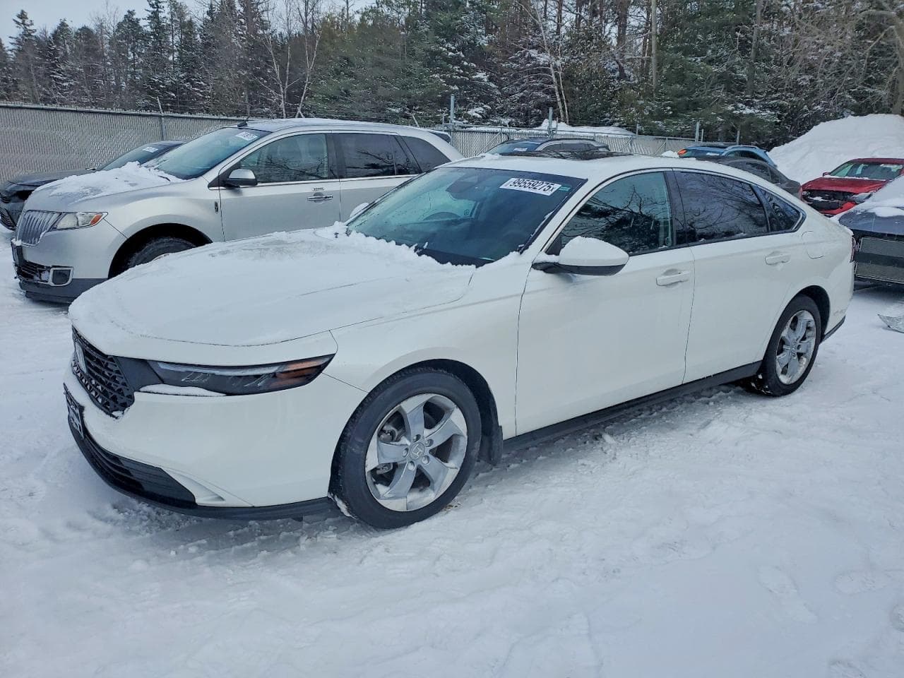 ACCORD