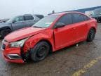 CRUZE