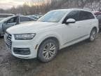 Q7