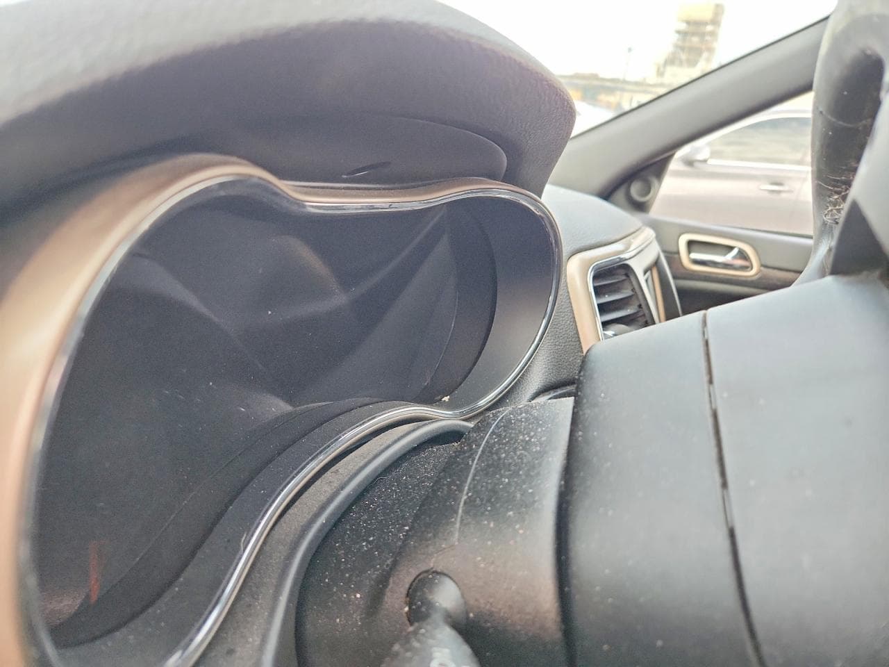Foto 9