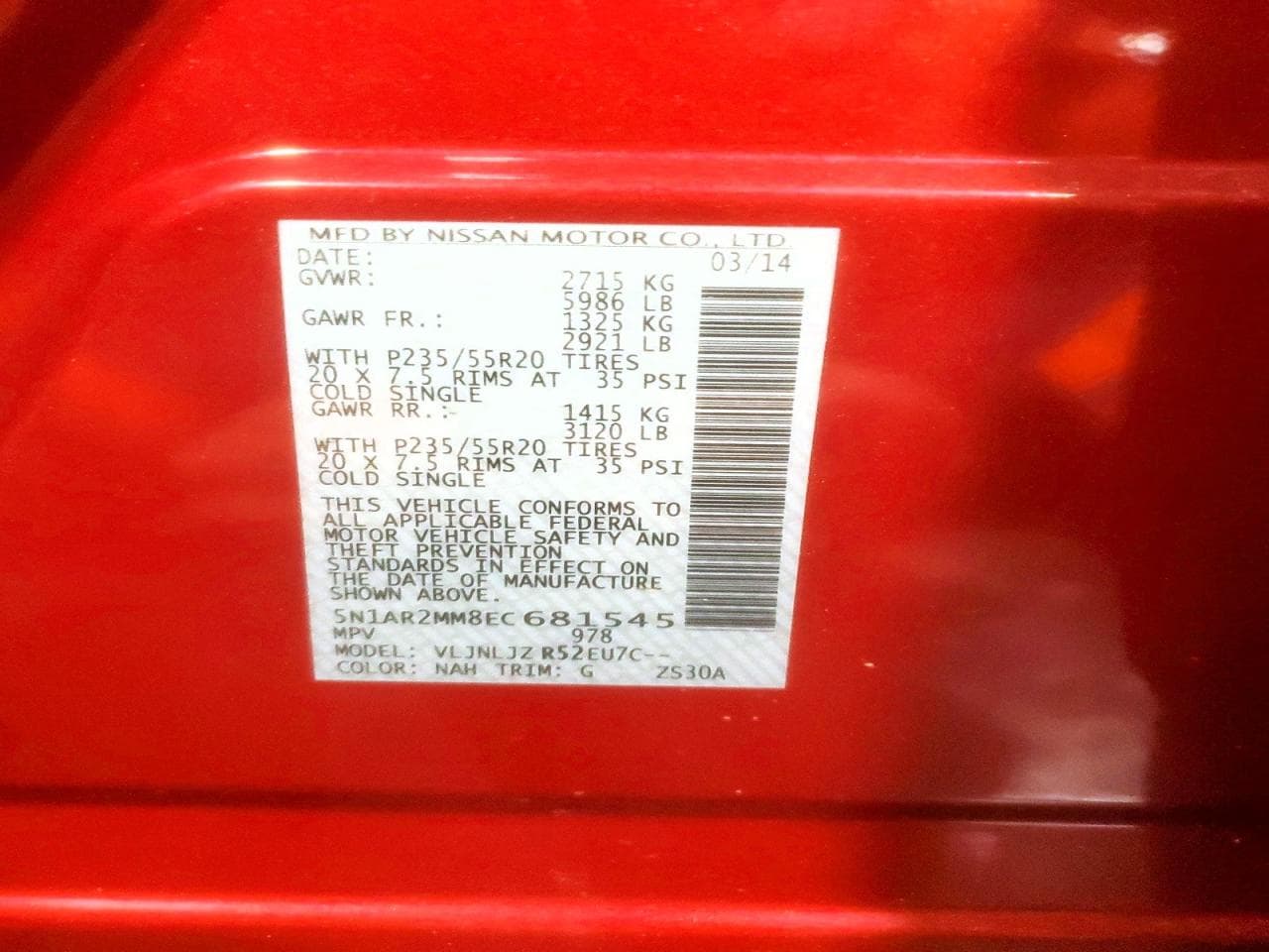 Foto 12