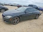 4 SERIES